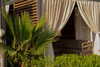 jardin - Call My Home Conciergerie | Service Premium en Gironde & Côte d’Azur