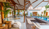 jardin - Call My Home Conciergerie | Service Premium en Gironde & Côte d’Azur